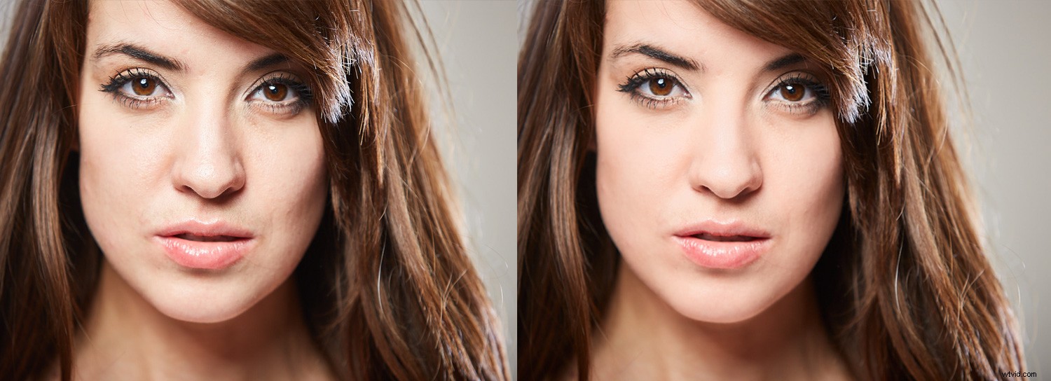 Master Image Editing & Retouching in Capture One Pro: Complete Guide