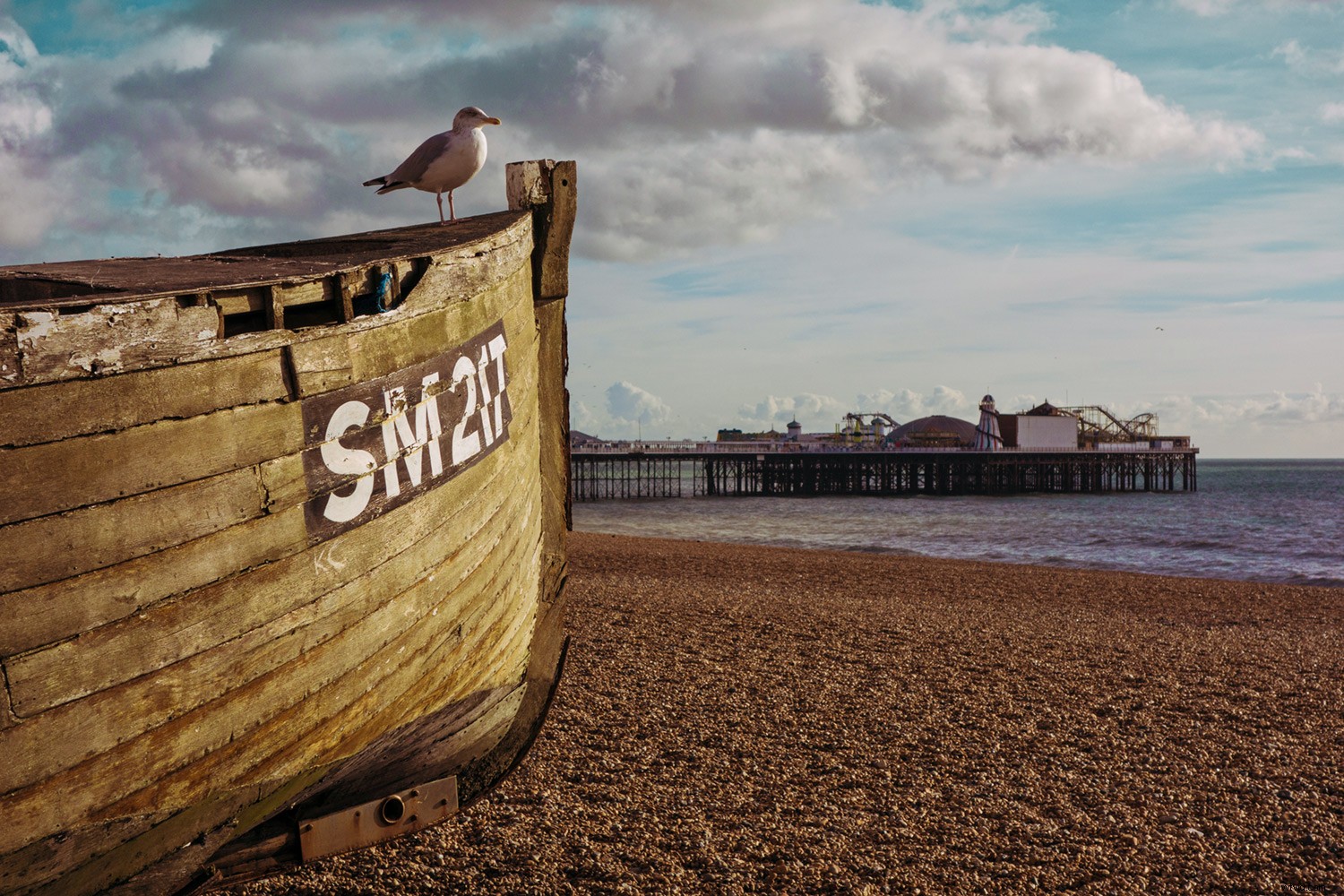 Polarr Online Photo Editor Review: Free Features vs. Photoshop Compared