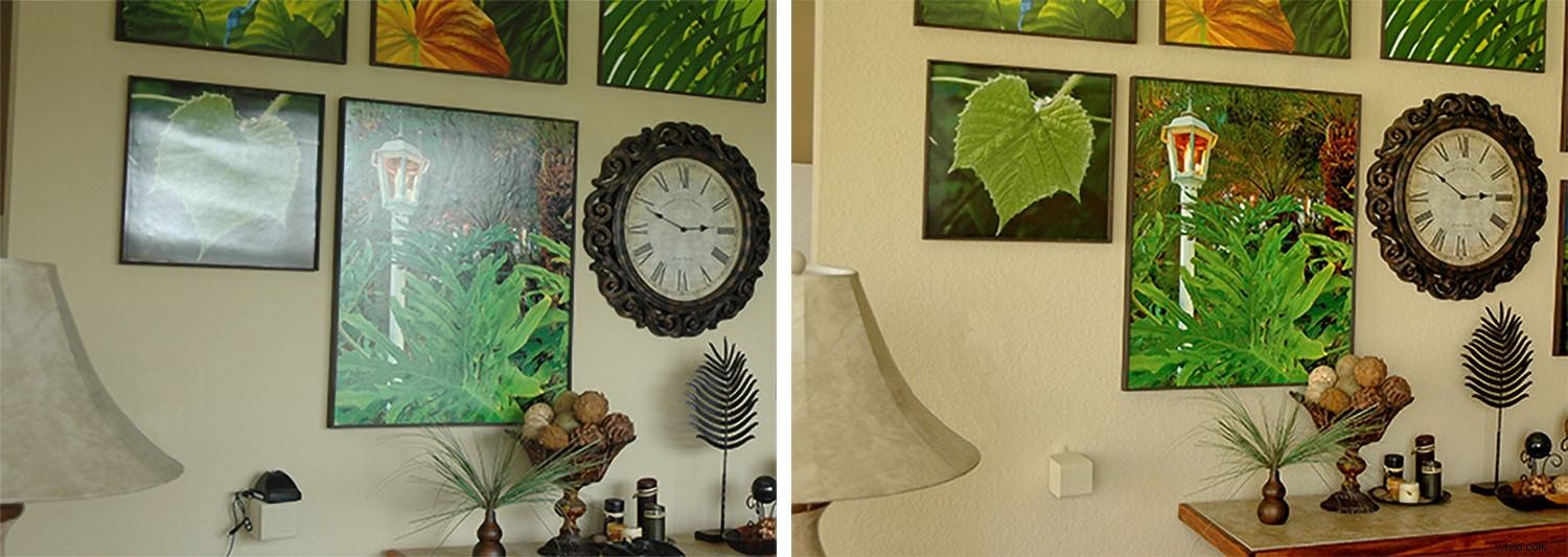 Image Retouching vs. Manipulation vs. Optimization: Key Differences Explained