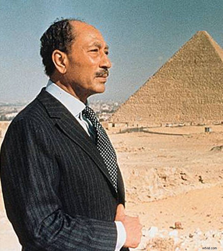 Image Retouching vs. Manipulation vs. Optimization: Key Differences Explained