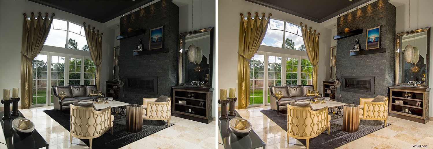 Image Retouching vs. Manipulation vs. Optimization: Key Differences Explained