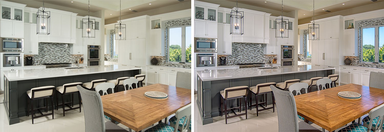 Image Retouching vs. Manipulation vs. Optimization: Key Differences Explained