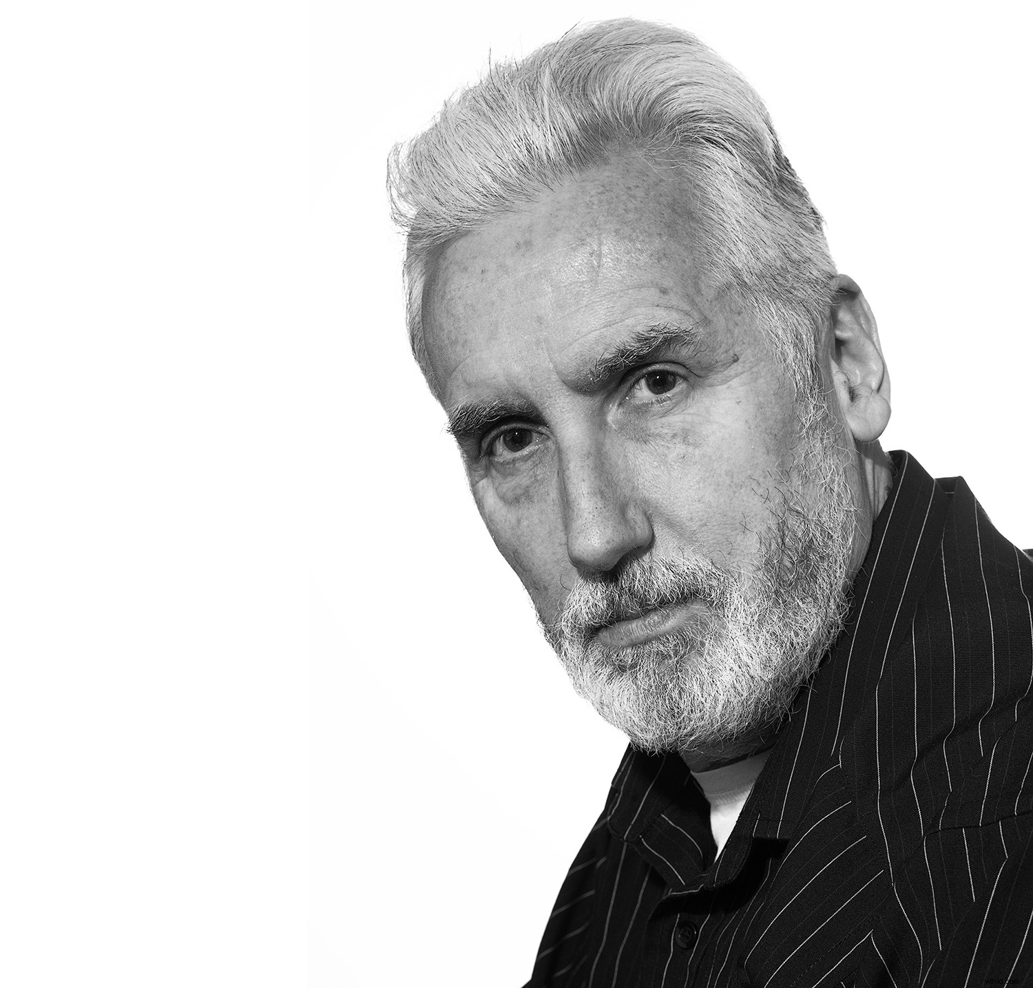 5 Portrait Photography Rules You Can Safely Ignore for Stunning Results