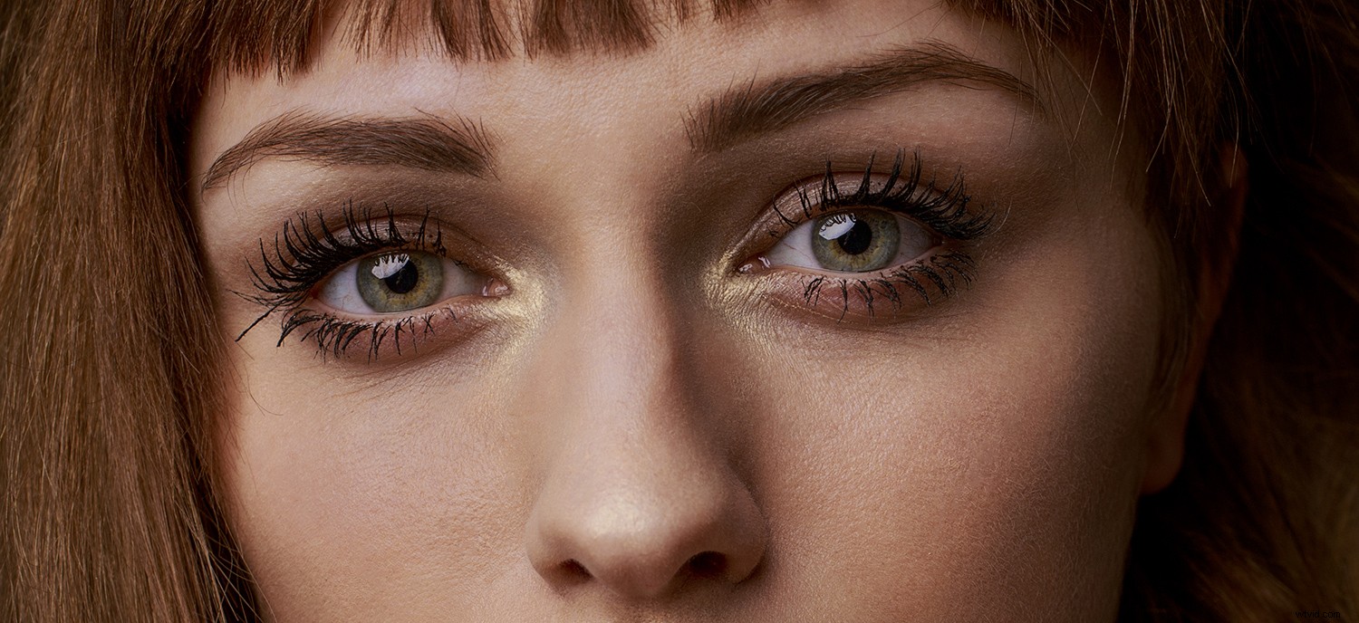 5 Portrait Photography Rules You Can Safely Ignore for Stunning Results