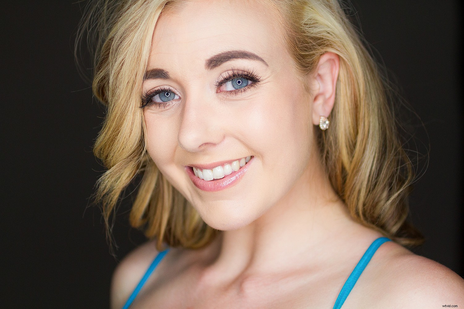 5 Portrait Photography Rules You Can Safely Ignore for Stunning Results