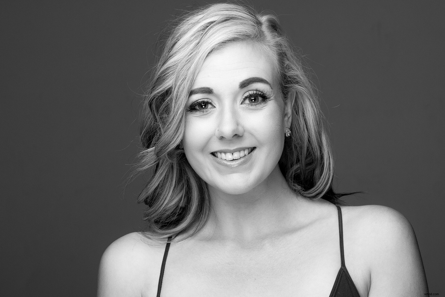 5 Portrait Photography Rules You Can Safely Ignore for Stunning Results