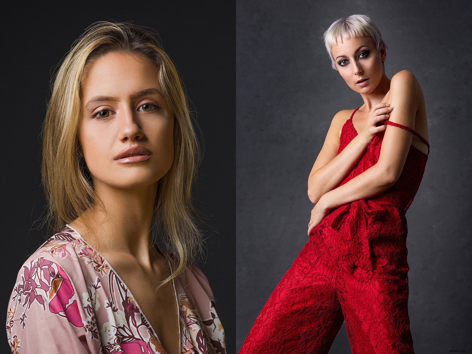 5 Portrait Photography Rules You Can Safely Ignore for Stunning Results