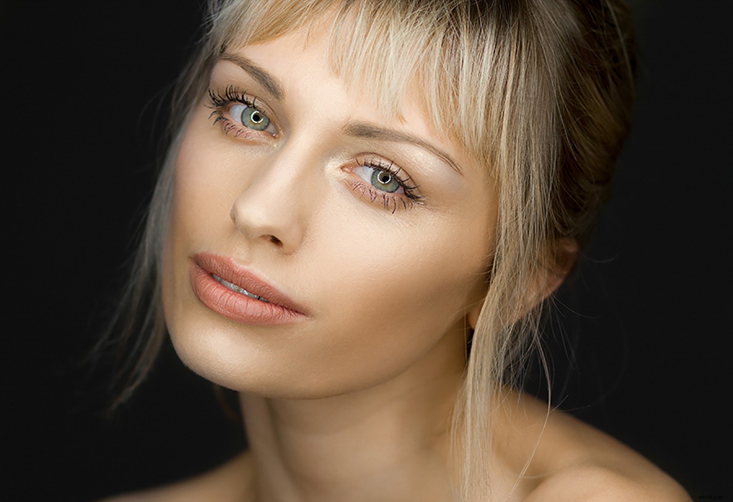 5 Portrait Photography Rules You Can Safely Ignore for Stunning Results