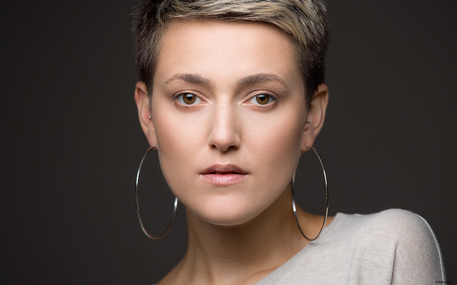 5 Portrait Photography Rules You Can Safely Ignore for Stunning Results