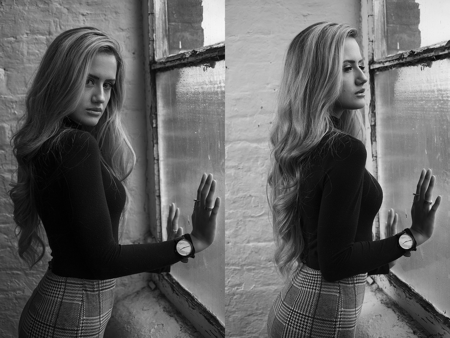 5 Portrait Photography Rules You Can Safely Ignore for Stunning Results