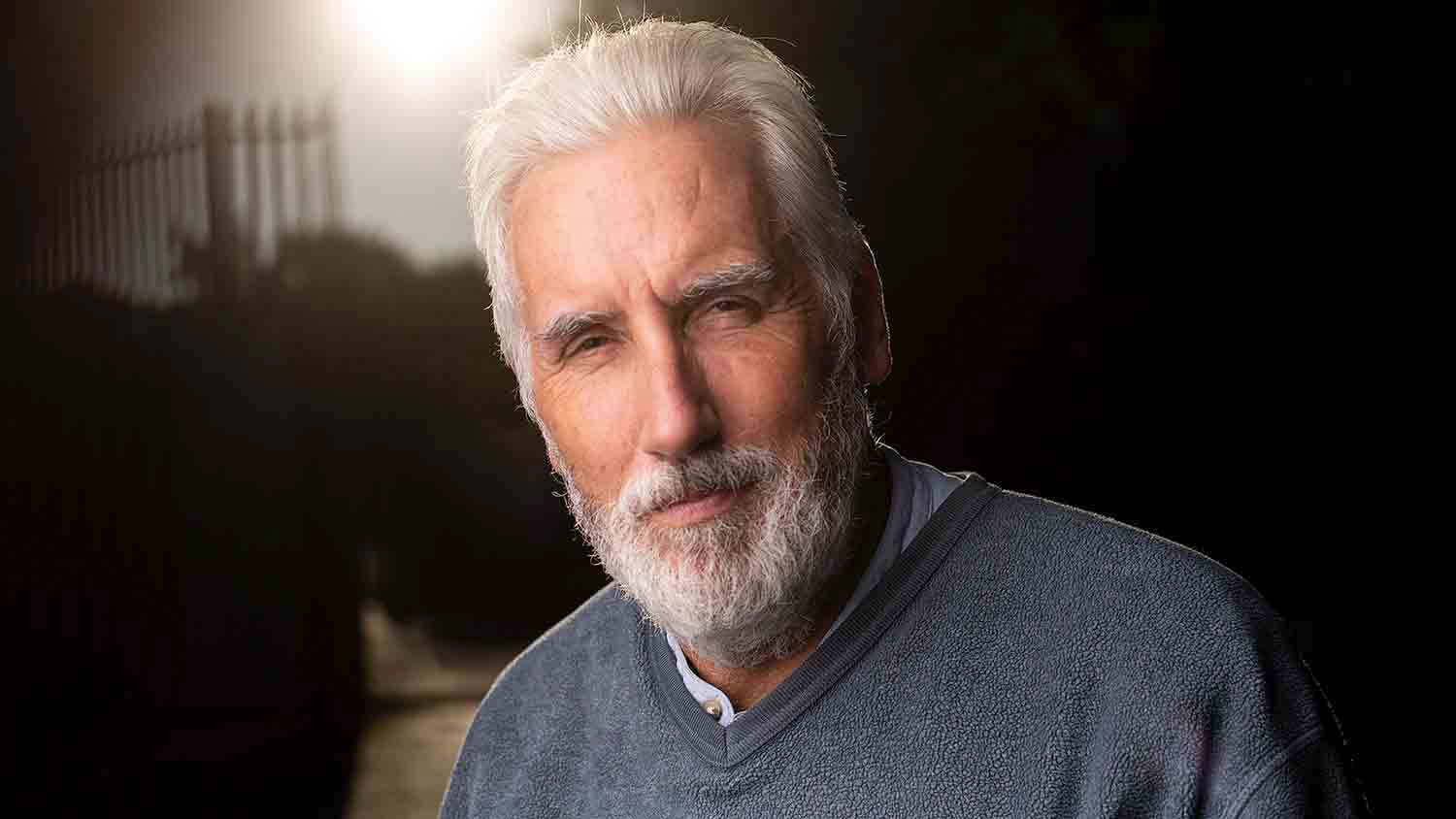 5 Portrait Photography Rules You Can Safely Ignore for Stunning Results