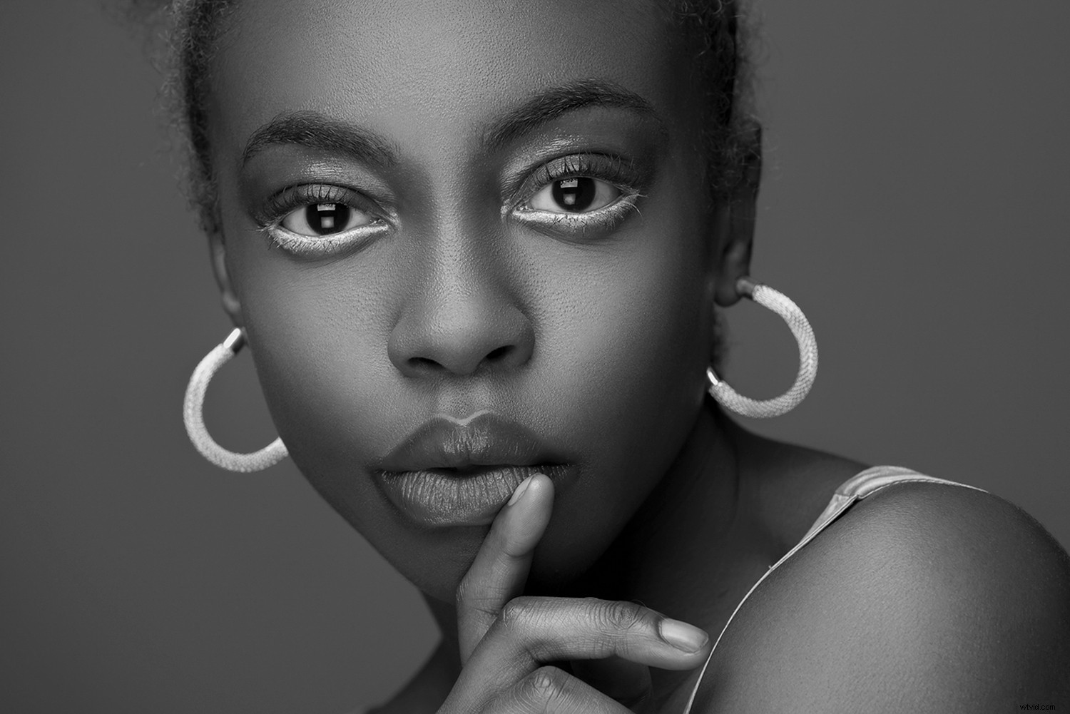 5 Portrait Photography Rules You Can Safely Ignore for Stunning Results