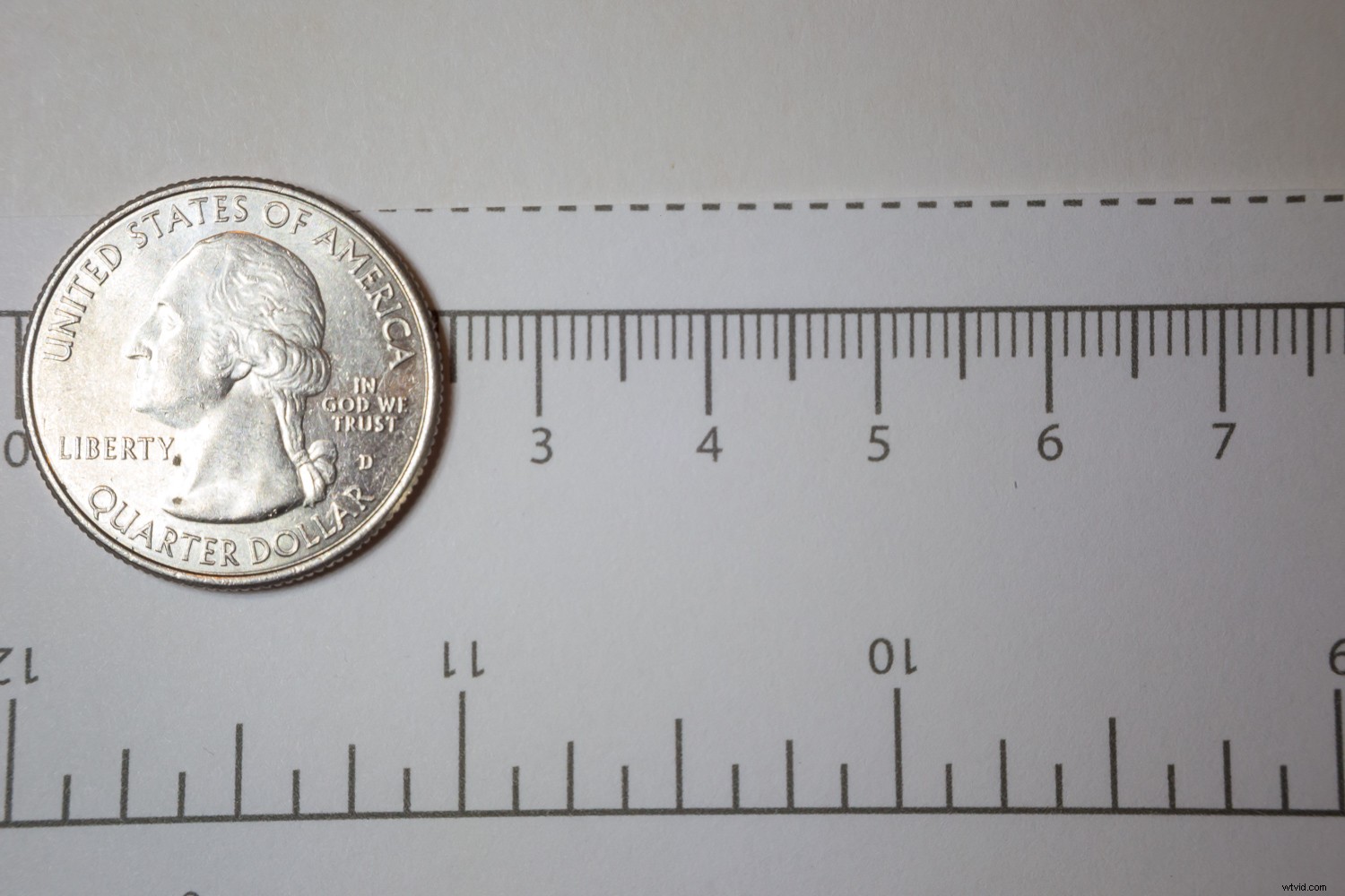 Reverse Lens Macro: Capture Stunning Close-Ups with Budget-Friendly  Backward Thinking 