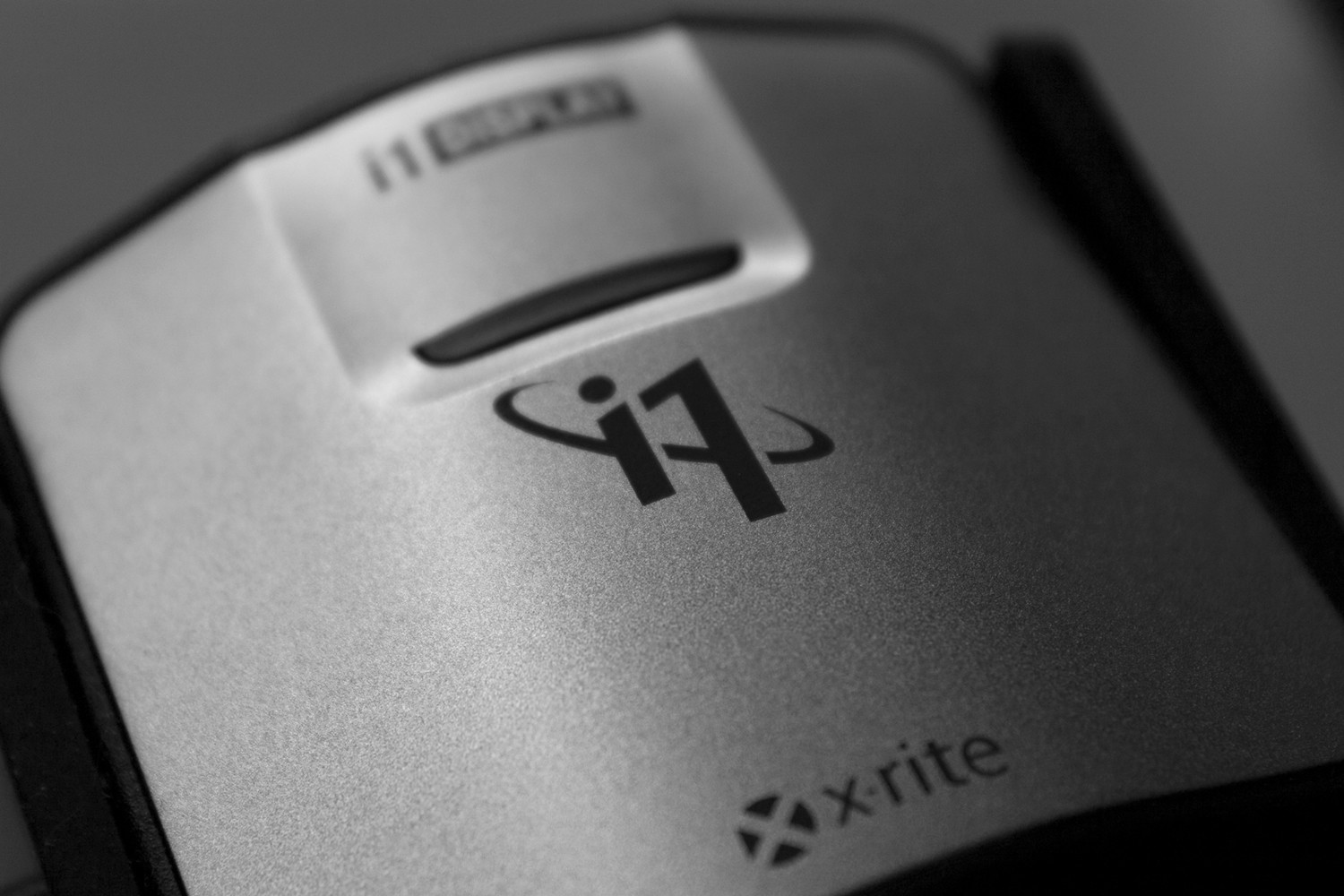 Master Monitor Calibration on a Budget: Pro Results Without Expensive Tools