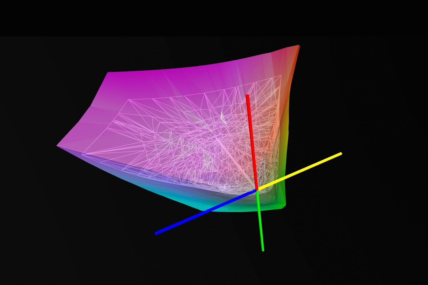 Master Monitor Calibration on a Budget: Pro Results Without Expensive Tools