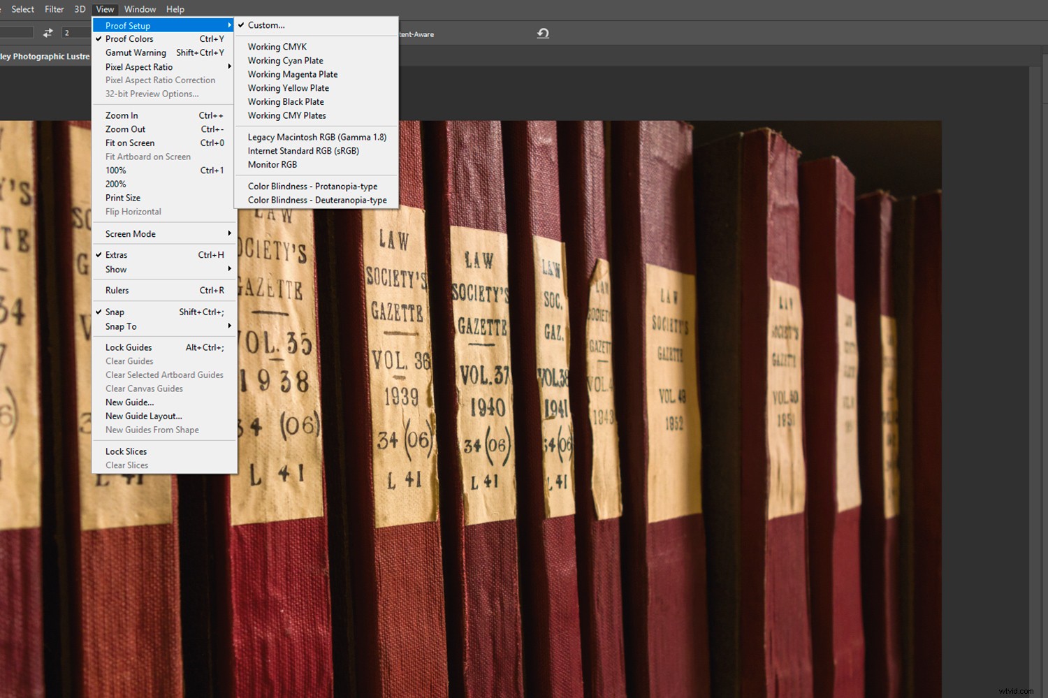 Master Monitor Calibration on a Budget: Pro Results Without Expensive Tools