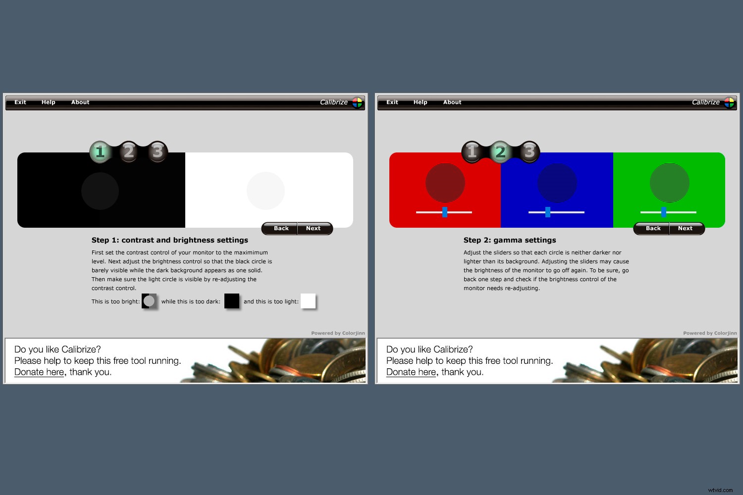 Master Monitor Calibration on a Budget: Pro Results Without Expensive Tools