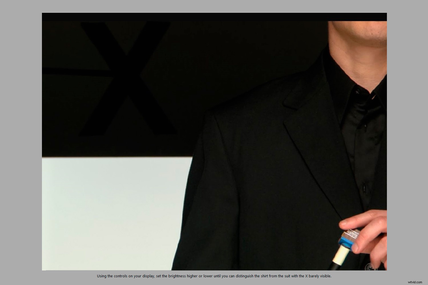 Master Monitor Calibration on a Budget: Pro Results Without Expensive Tools