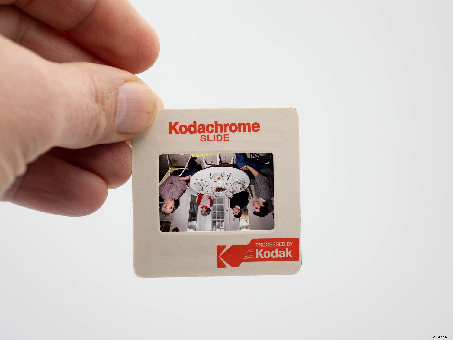 Are Digital Filters Replacing Physical Lens Filters in Photography?