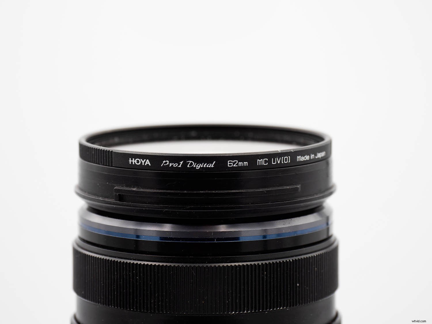 Are Digital Filters Replacing Physical Lens Filters in Photography?