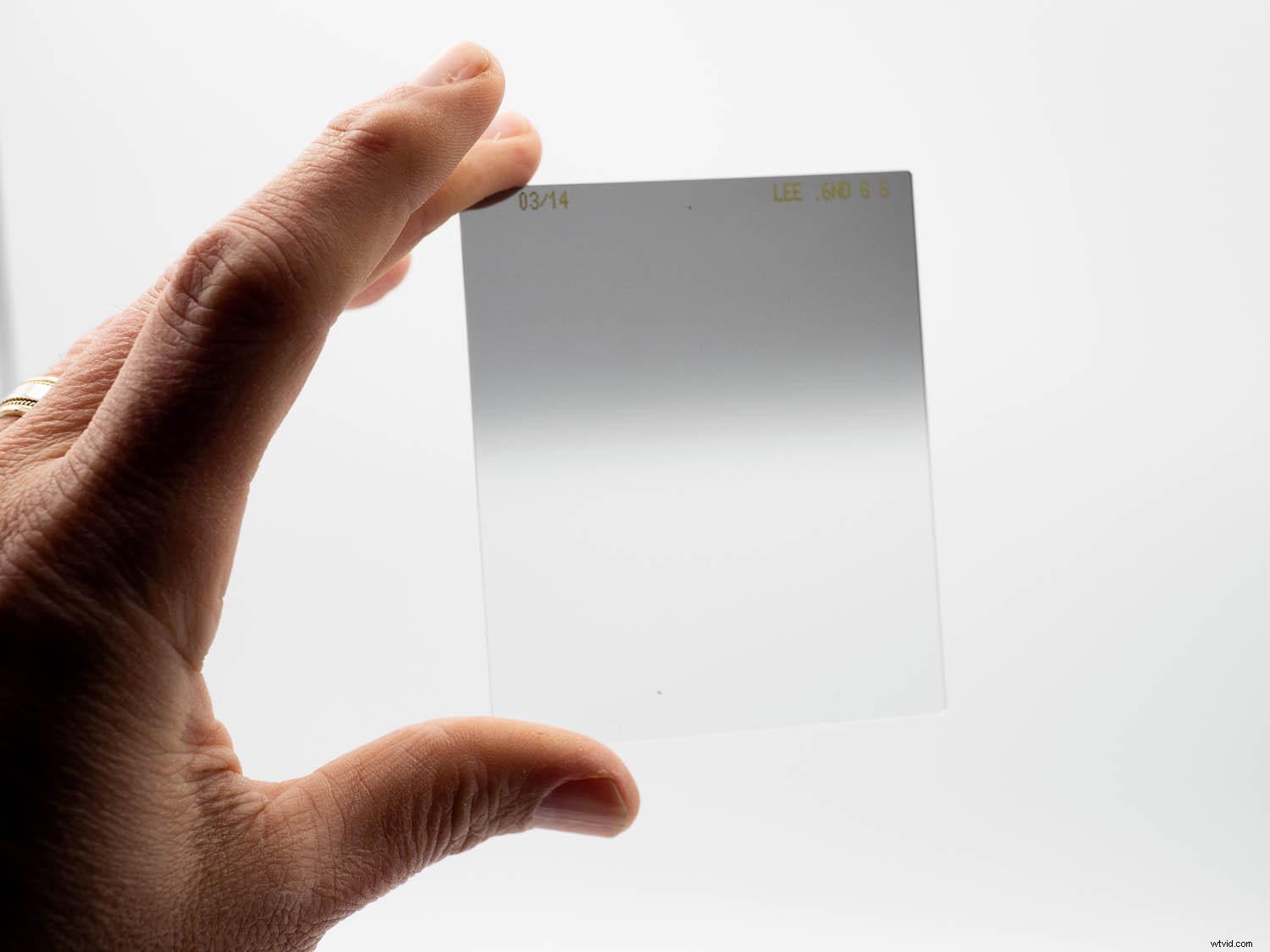 Are Digital Filters Replacing Physical Lens Filters in Photography?