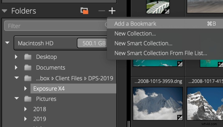 Alien Skin Exposure X4 Review: Powerful Lightroom Alternative with 500+ Presets
