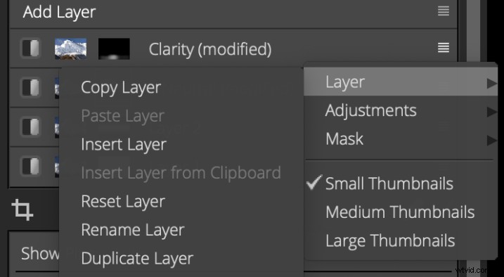 Alien Skin Exposure X4 Review: Powerful Lightroom Alternative with 500+ Presets