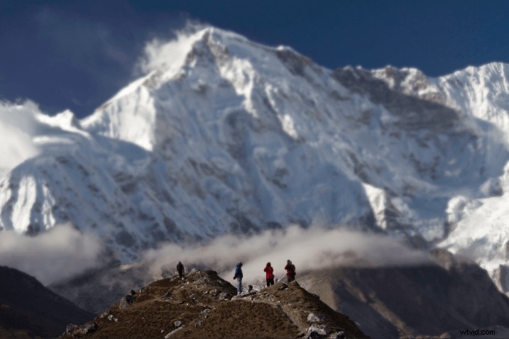 Alien Skin Exposure X4 Review: Powerful Lightroom Alternative with 500+ Presets