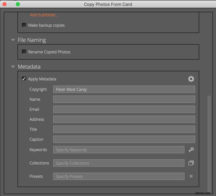 Alien Skin Exposure X4 Review: Powerful Lightroom Alternative with 500+ Presets