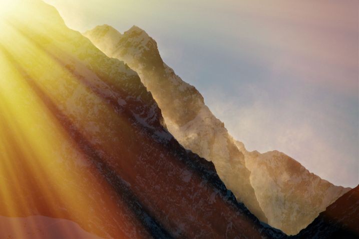 Alien Skin Exposure X4 Review: Powerful Lightroom Alternative with 500+ Presets