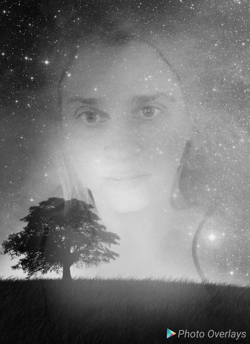 Top 5 Android Apps for Stunning Creative Selfies