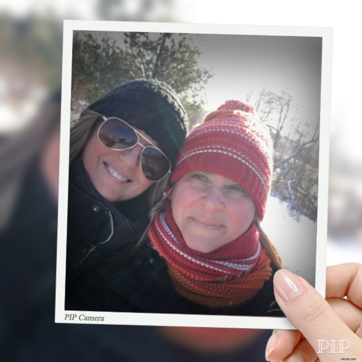 Top 5 Android Apps for Stunning Creative Selfies