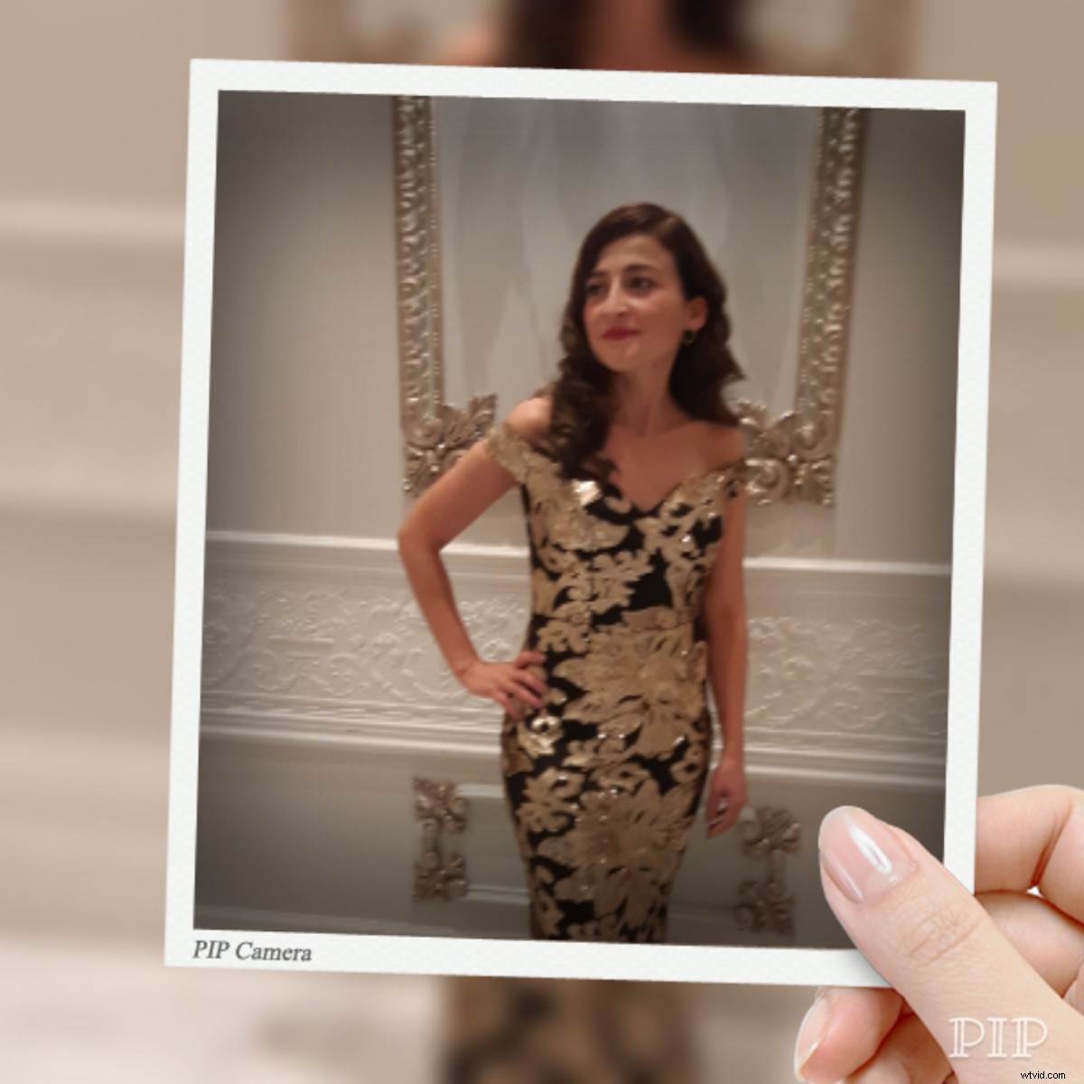 Top 5 Android Apps for Stunning Creative Selfies