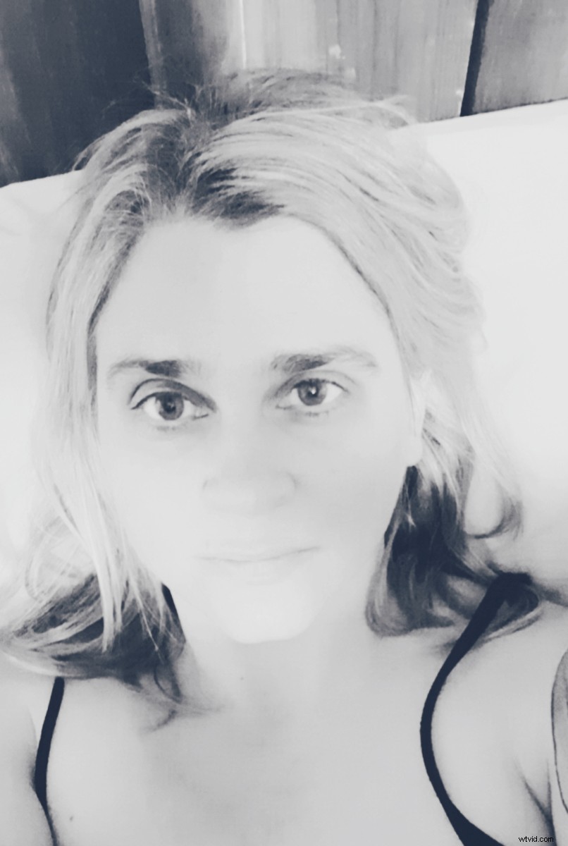 Top 5 Android Apps for Stunning Creative Selfies