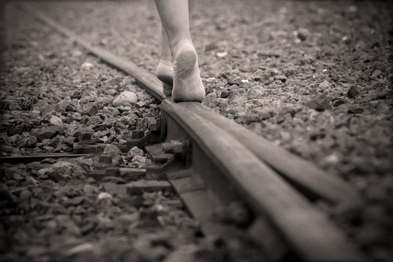 Elevate Your Photos: Master Creative Editing for Stunning Results