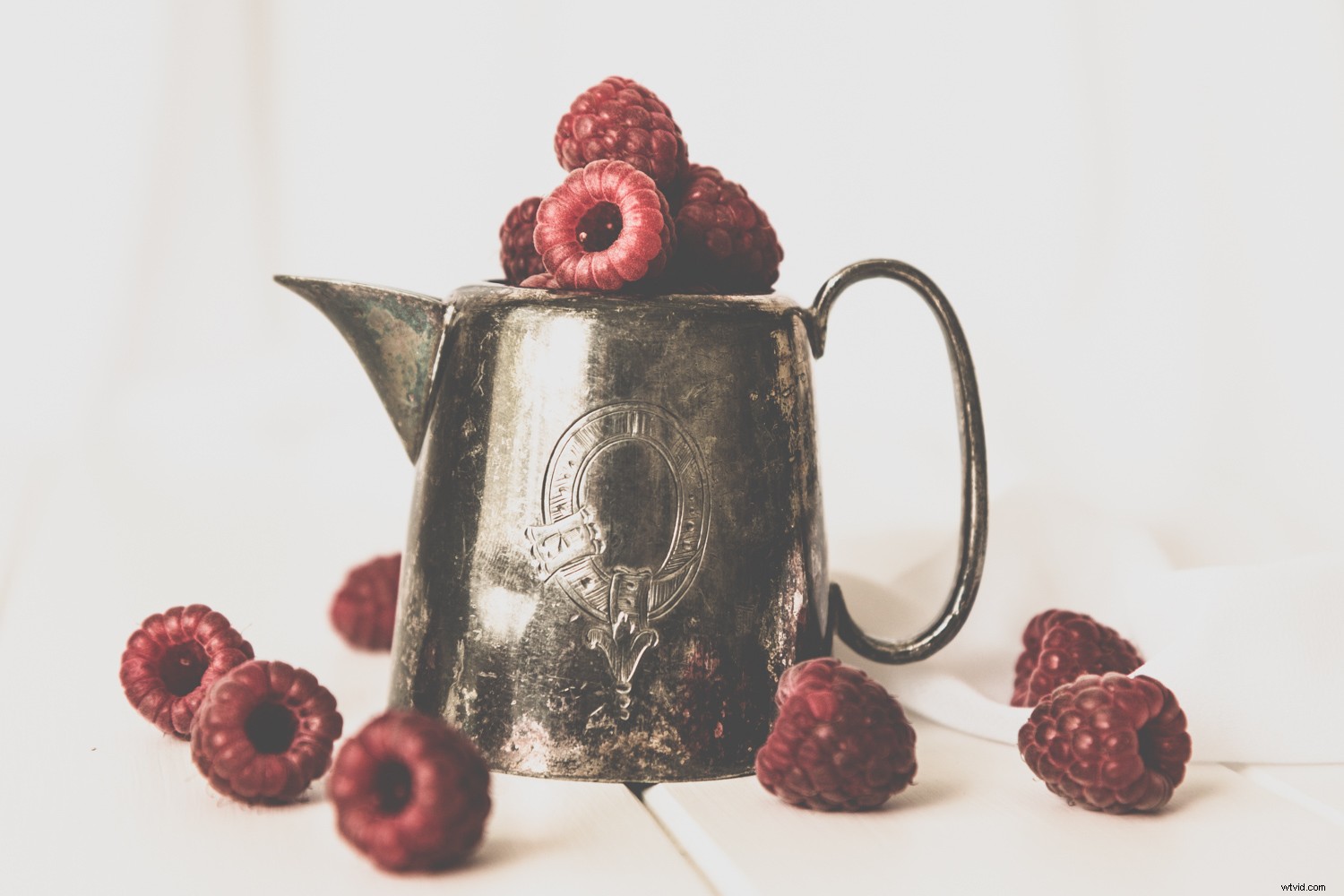 Elevate Your Photos: Master Creative Editing for Stunning Results