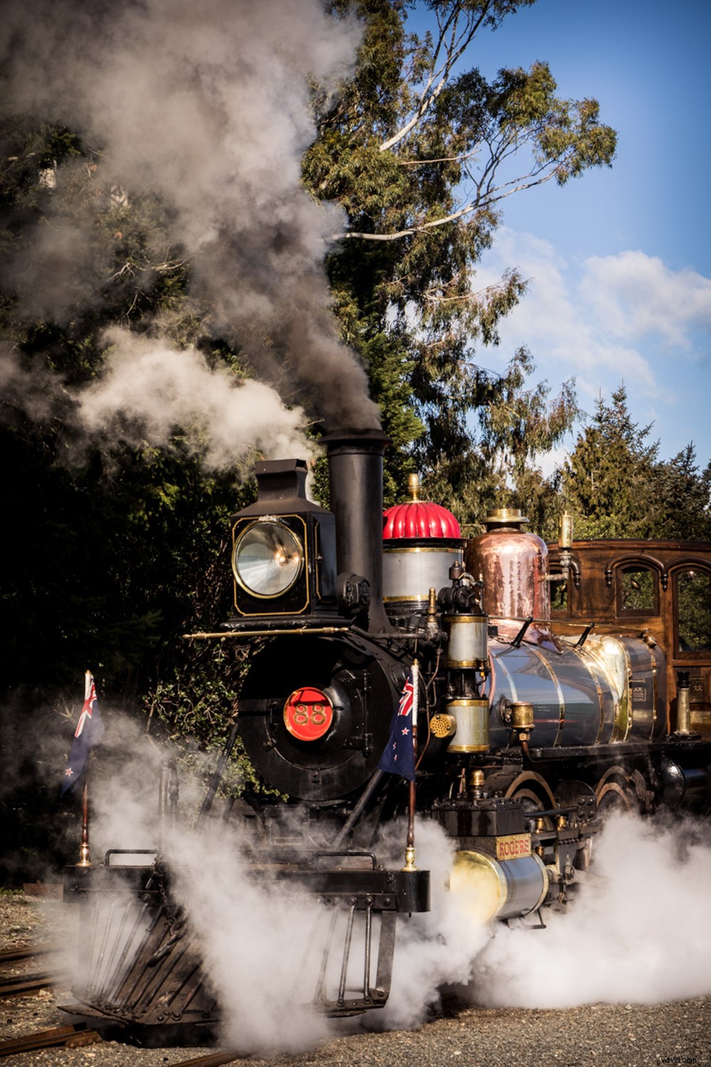 Elevate Your Photos: Master Creative Editing for Stunning Results