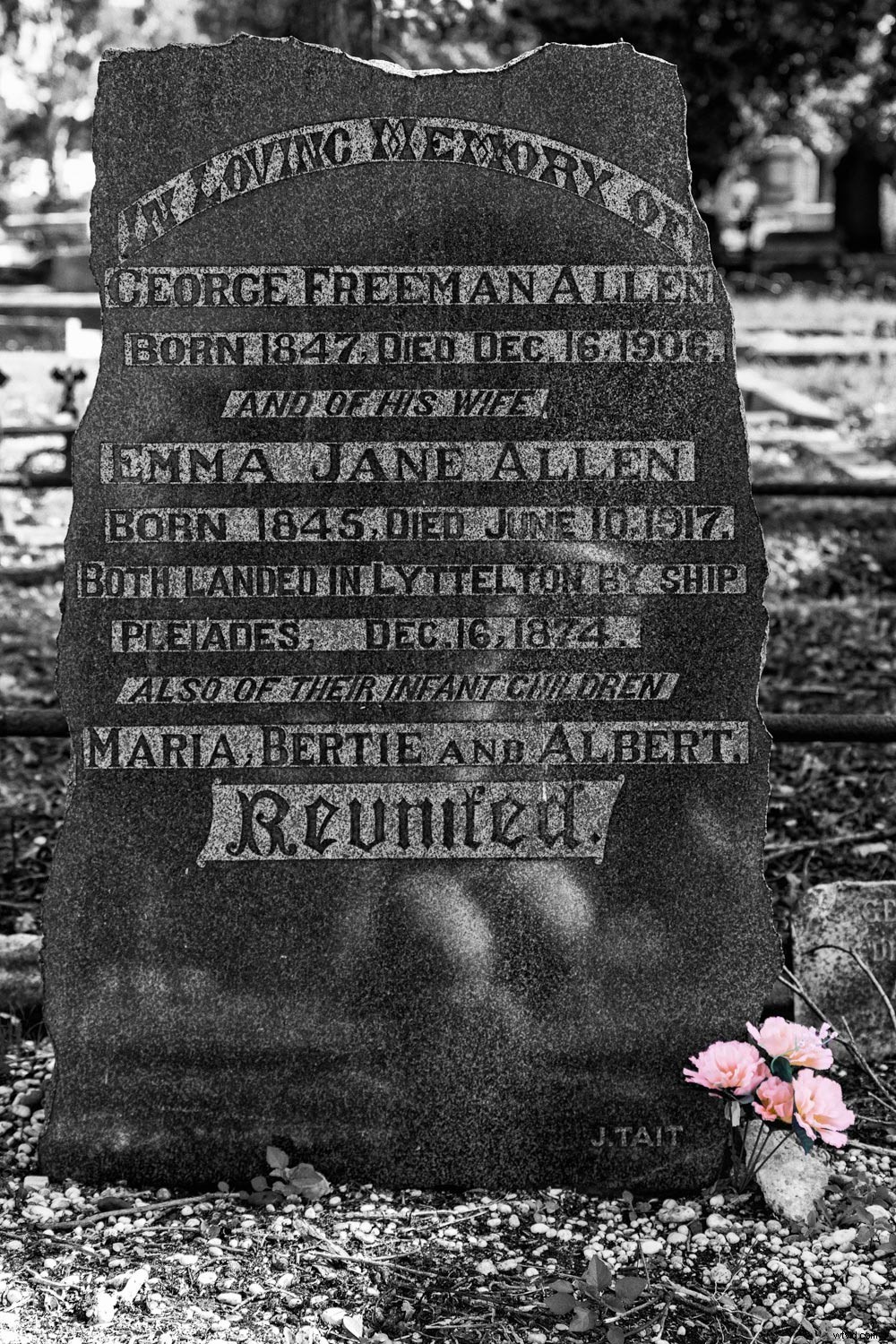 Elevate Your Photos: Master Creative Editing for Stunning Results