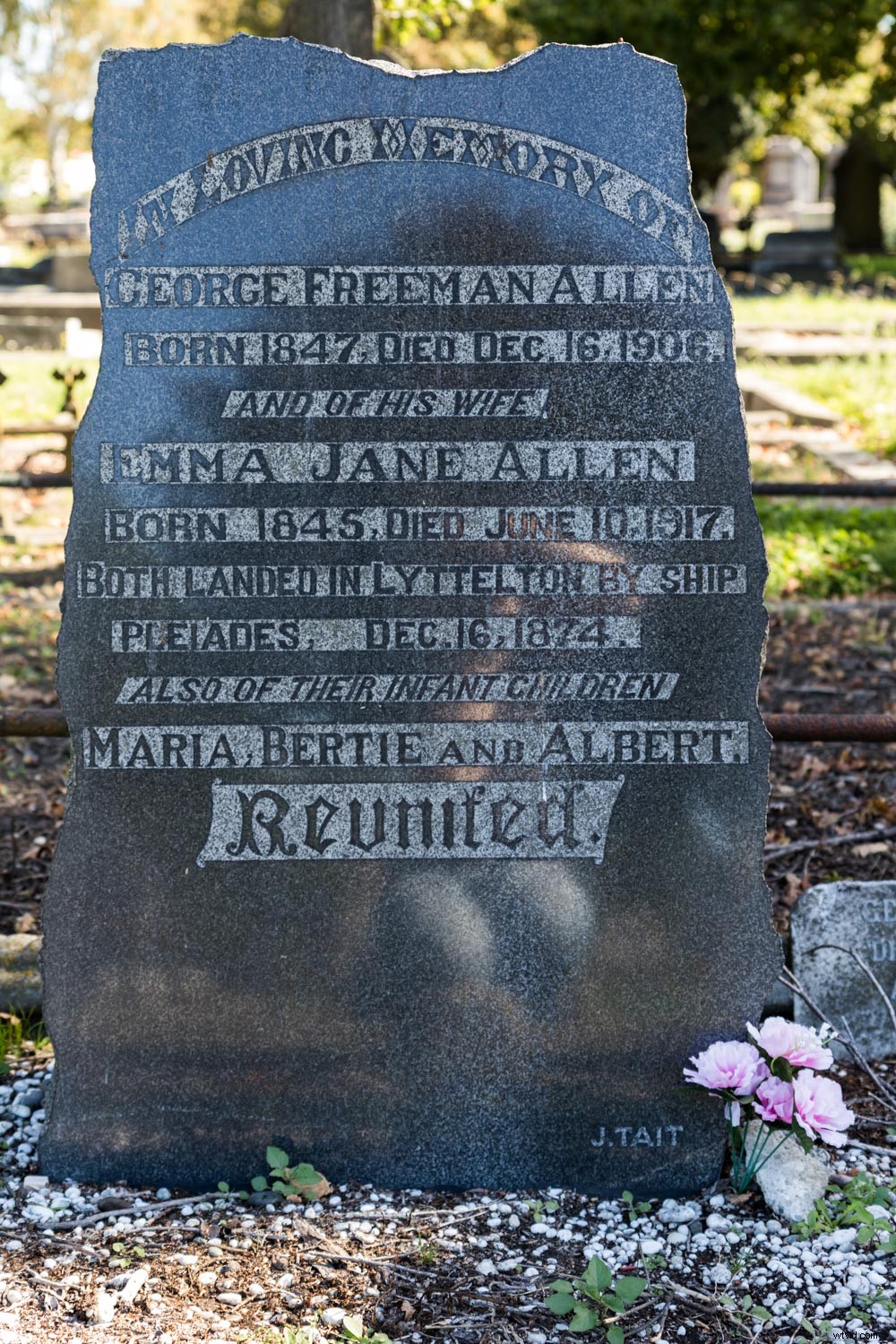 Elevate Your Photos: Master Creative Editing for Stunning Results