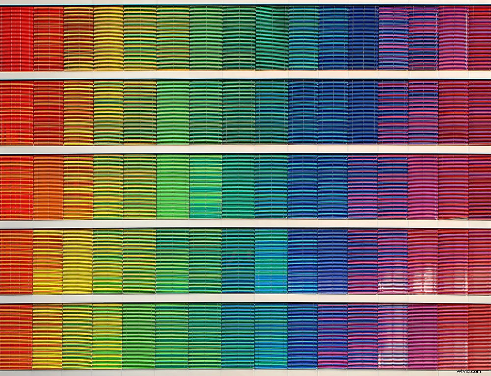 Master Color Accuracy in Your Photos: Pro Tips for Perfect Results