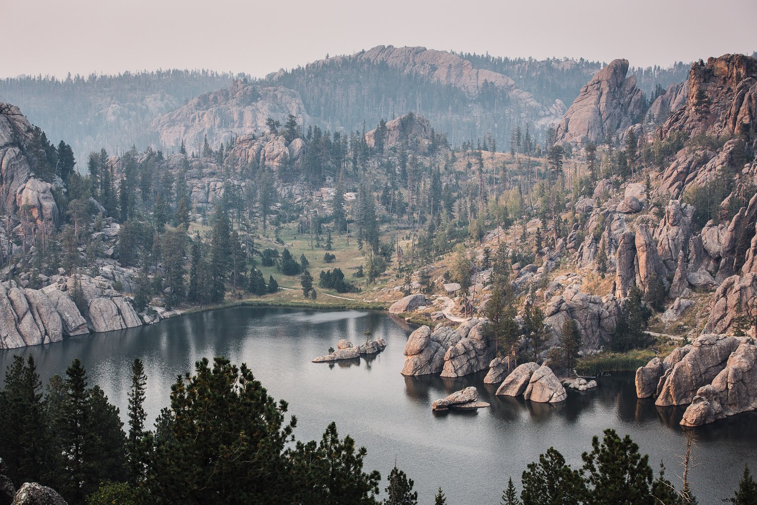 Master Color Accuracy in Your Photos: Pro Tips for Perfect Results