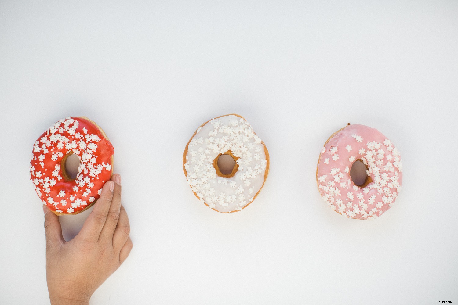 Master Color Accuracy in Your Photos: Pro Tips for Perfect Results