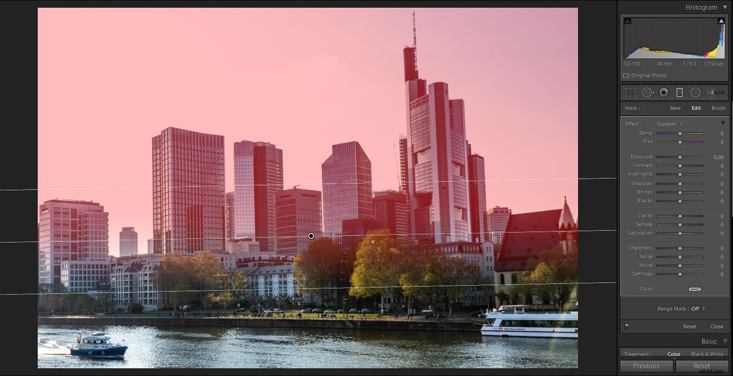 No Filters Needed: 3 Simple Post-Production Techniques to Perfect Your Sky