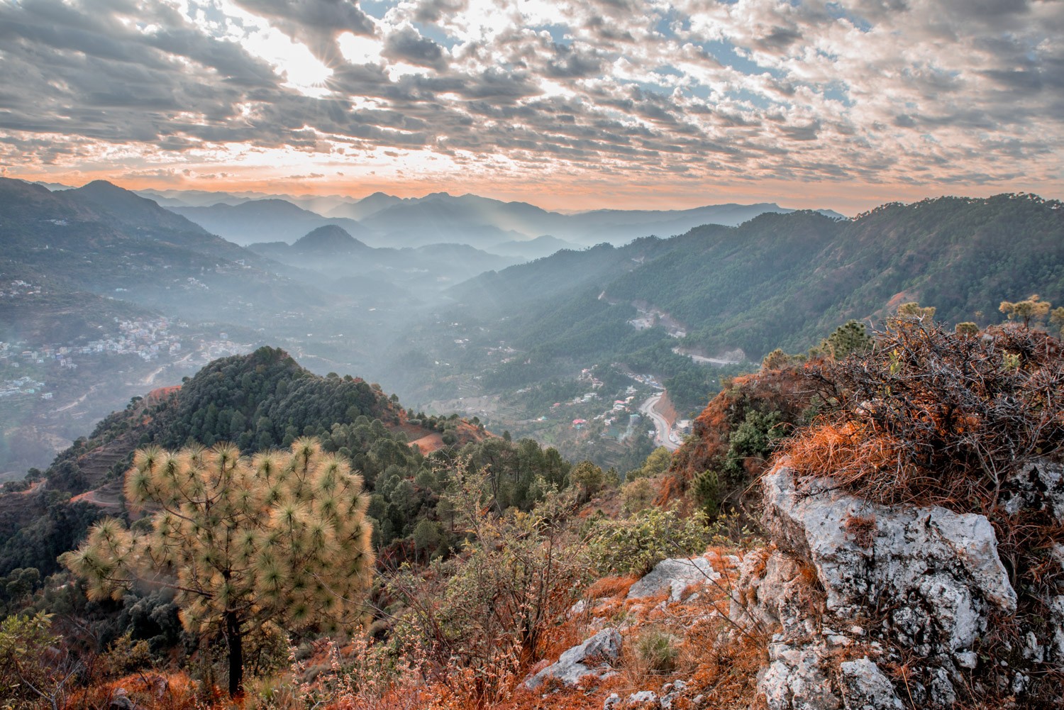 No Filters Needed: 3 Simple Post-Production Techniques to Perfect Your Sky