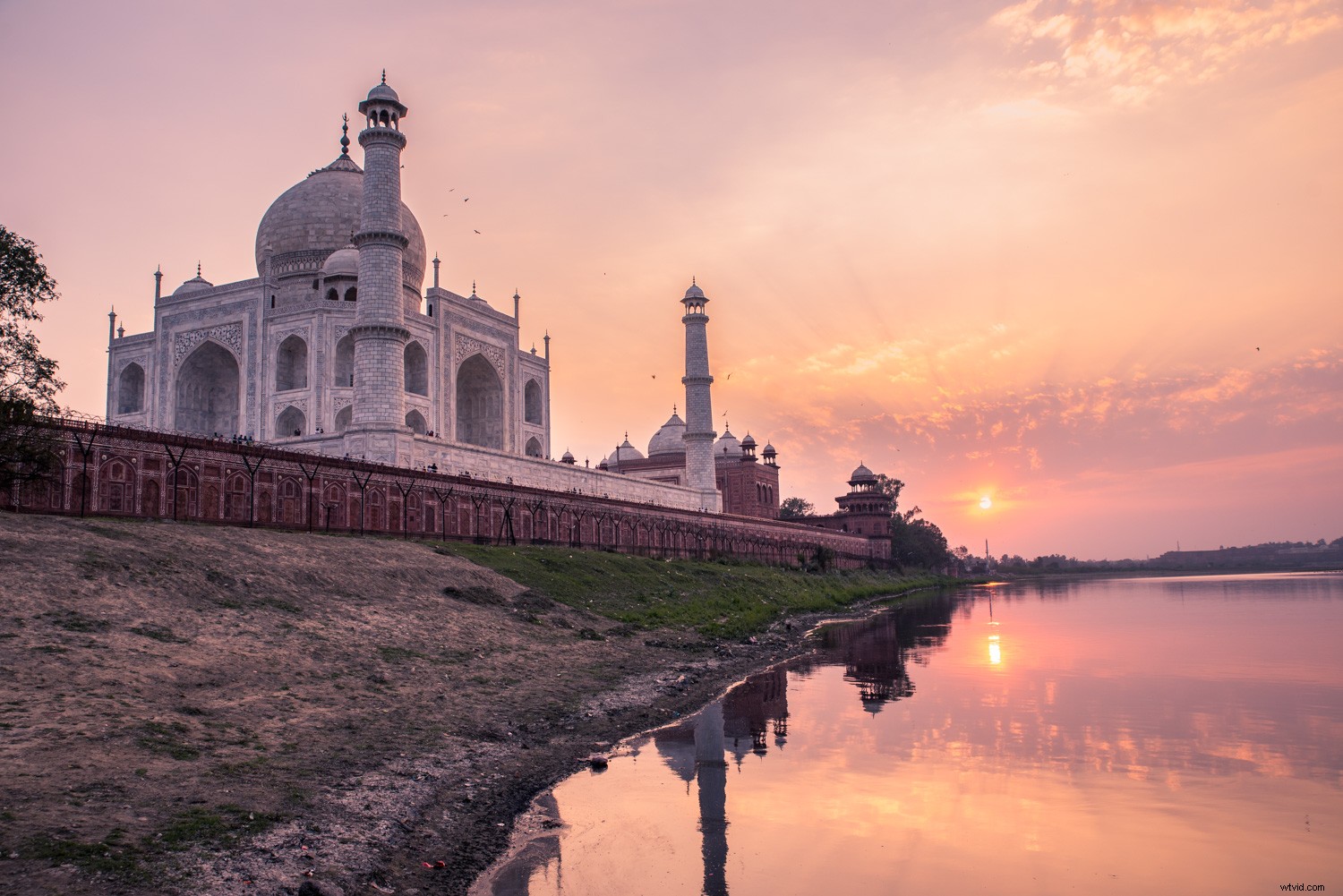 No Filters Needed: 3 Simple Post-Production Techniques to Perfect Your Sky