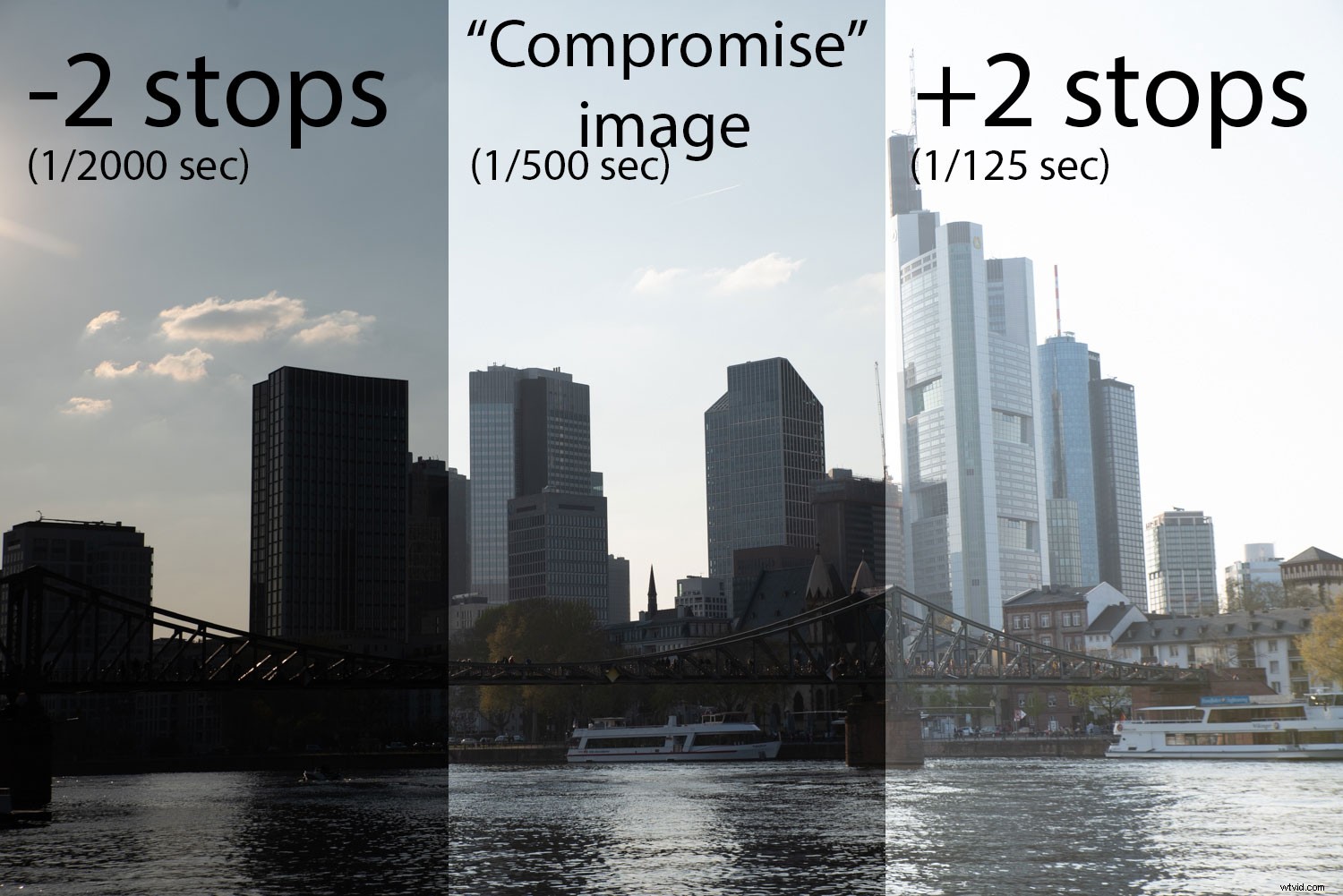 No Filters Needed: 3 Simple Post-Production Techniques to Perfect Your Sky