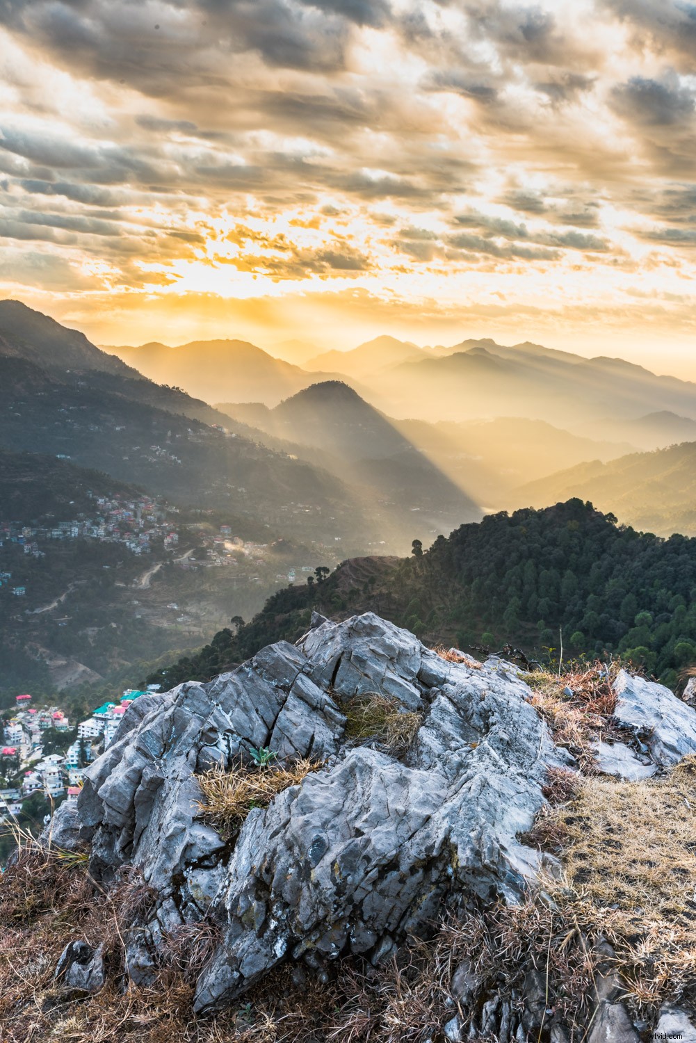 No Filters Needed: 3 Simple Post-Production Techniques to Perfect Your Sky