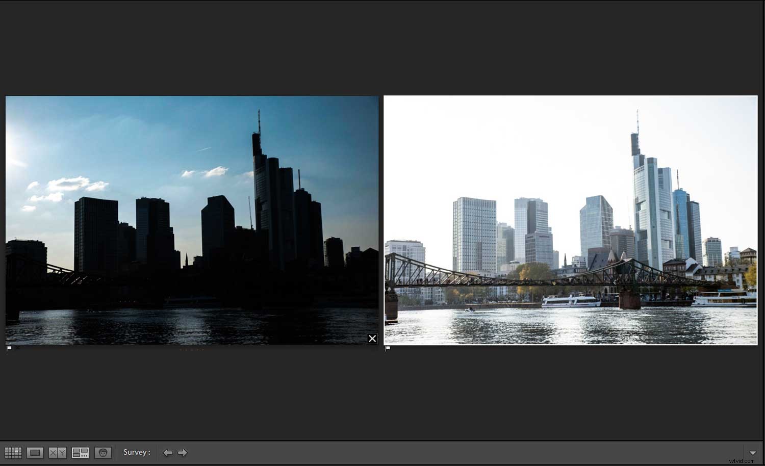 No Filters Needed: 3 Simple Post-Production Techniques to Perfect Your Sky