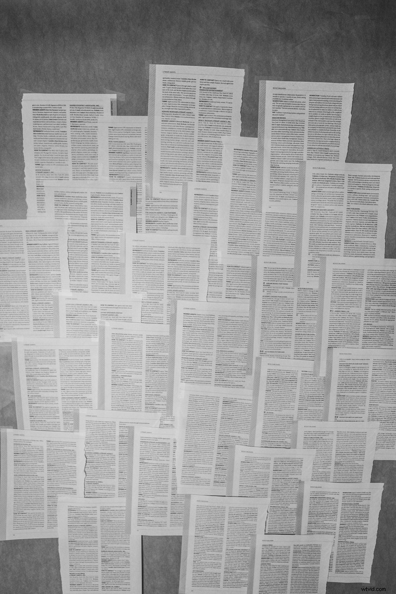 3 Easy DIY Photo Booth Backgrounds for Stunning Portraits at Home