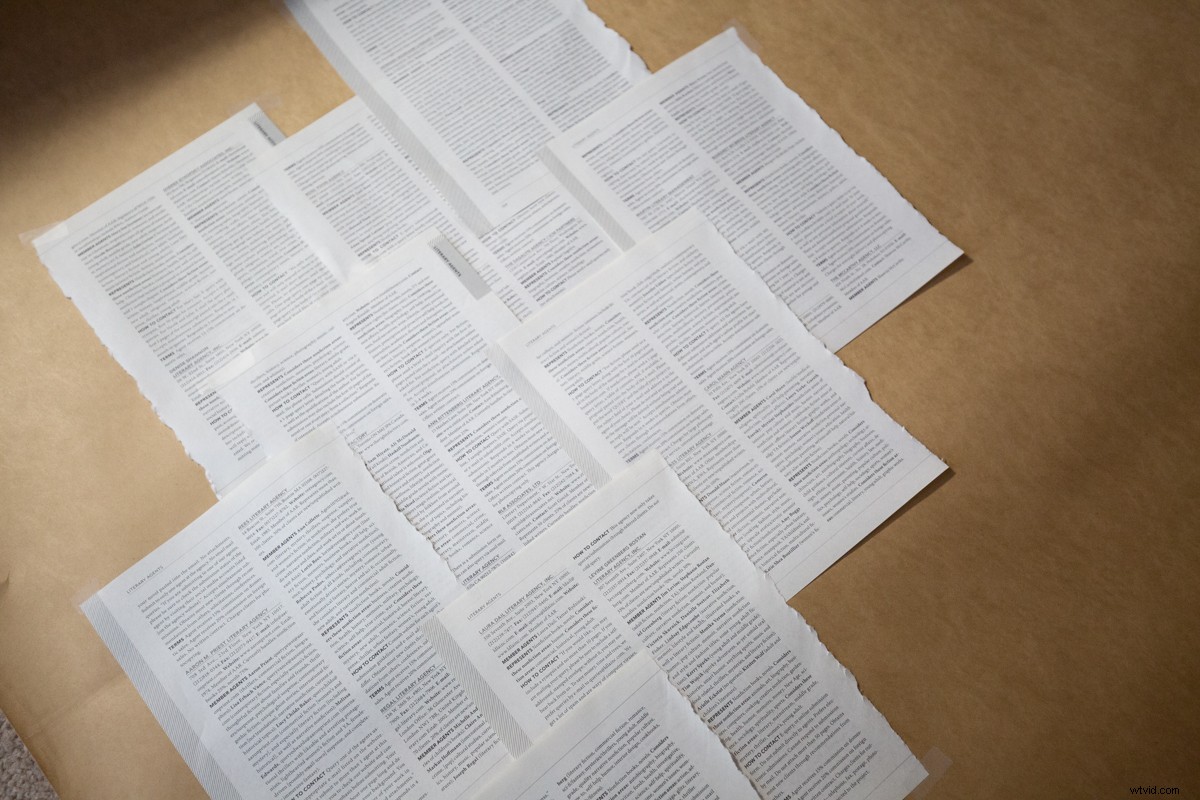 3 Easy DIY Photo Booth Backgrounds for Stunning Portraits at Home